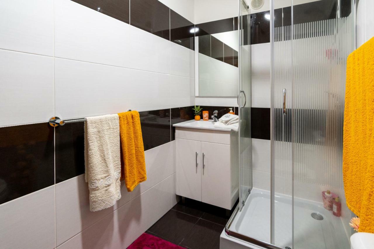 Casa Por Do Sol Apartment ปอนตา ดู โซล ภายนอก รูปภาพ