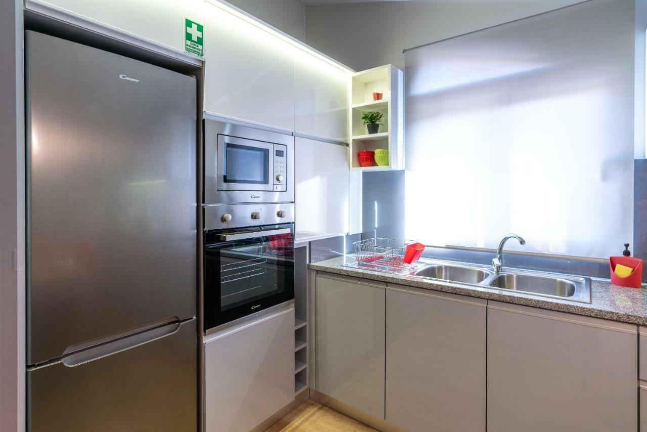 Casa Por Do Sol Apartment ปอนตา ดู โซล ภายนอก รูปภาพ
